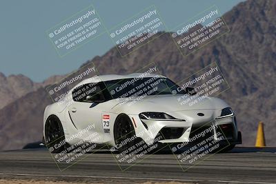 media/Oct-24-2025-Doghouse Garage (Fri) [[783d2ff07a]]/1-Advanced/Session 4 (Turn 9)/